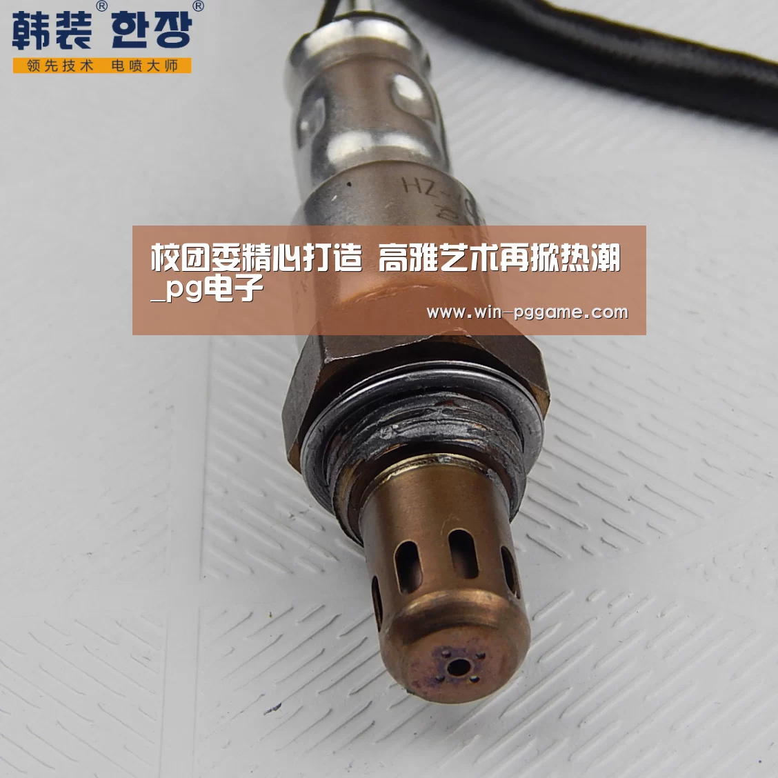 校团委精心打造 高雅艺术再掀热潮_pg电子(图4) pg电子